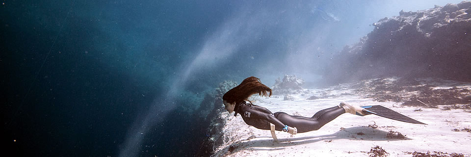 apnea