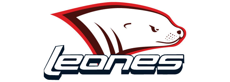Leones de mar